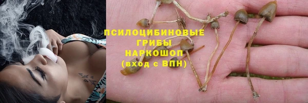 прущий лед Наволоки